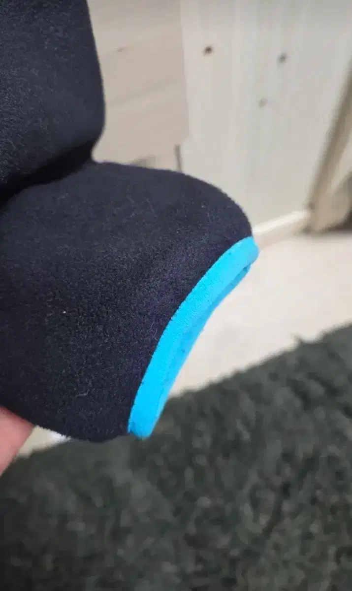 thumbnail-4